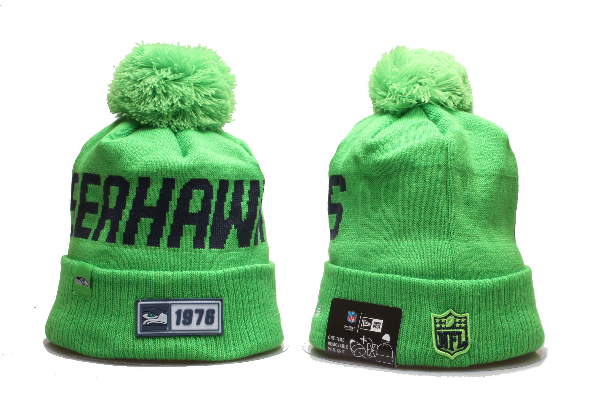 2020 NFL SEATTLE SEAHAWKS 06->seattle seahawks->NFL Jersey
